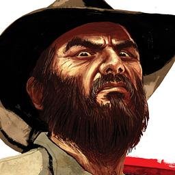 各種シナリオとかラノベとかいろいろ書いてます。最近の仕事はゲームシナリオ『Girls mode 4 スター☆スタイリスト』『悪の女幹部PNM』『巨神と誓女』、ドラマCD『電波教師』『湯神くんには友達がいない』、ラノベ『ECOねくと!』、アニメ『キャップ革命 ボトルマンDX』など。