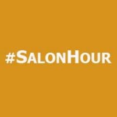 #SALONHOUR. Hair & Beauty professional network, sharing latest news, launches, events & inspiration. Tag us for inclusion.