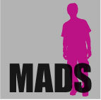 mads_69bass's profile picture. MADSというバンドでベース弾いています。音楽はGREEN DAYとマイケミが好き。ライブに行って再確認。ほかにも広く浅く洋邦いろいろ。コピー機とLED照明を売っています。双子のパパ。