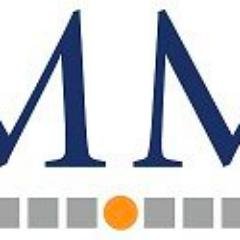 MissionMainApts's profile picture. Located in the vibrant Mission Hill neighborhood of Boston, Massachusetts, Mission Main is just minutes away from everything the city has to offer!