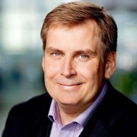 Anders Kappel (@akappel) 's Twitter Profile Photo
