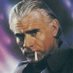 Jack Deth (@jackdeth85) Twitter profile photo Jack Deth (@jackdeth85) Twitter profile photo