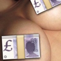 Goddess Lyla 1.4K😈 (@lylabitchx) 's Twitter Profile