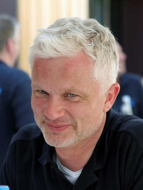 rhoetzinger's profile picture. Drei KA Ltd. - 20 J. Marketing u. Hotelprojekte. Social Media Konzepte. Online-PR für Tourismus,Hotels,KMU u.a. Interessen: Design,Sport,Architektur,Reisen