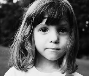 msandini's profile picture. Rainforest fairy working in Visual Communication Design-and Music. Brand Strategist at Hubton.