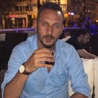 çift başlı kartal (@hasanca136) 's Twitter Profile