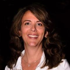 ElizabethSmith's profile picture. Content strategist. Copywriter. Web project manager. Interested in all things #digitalmarketing, #UX, and #Yorkies.