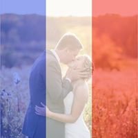 katey_smith6's profile picture. Craft Beer Fanatic, Plant Enthusiast and Landscape Designer at Avant Gardening & Landscaping