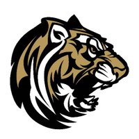 Conroe High School 9th Grade, Conroe ISD (@conroehs9) 's Twitter Profile