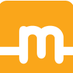Marseille Inc. (@marseilleinc) Twitter profile photo Marseille Inc. (@marseilleinc) Twitter profile photo