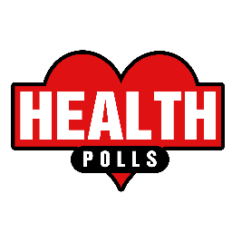 Health Polls encourages people to think about diet, exercise, and overall health! Health Polls makes thinking about health FUN! Join the fun and get healthiest!