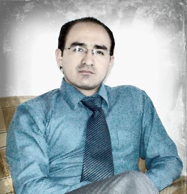 joandis1123's profile picture. Comunicador Social / Diplomado en Gestión y Administración Pública