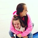 ava jensen - @jensenava_ - Twitter