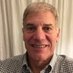 robert litterman (@blitterman) Twitter profile photo robert litterman (@blitterman) Twitter profile photo