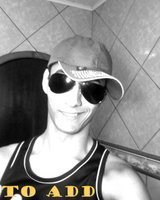 OrganicMen's profile picture. Email.geanguigomes@hotmail.com.Afther follew me and fineshed.