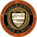 ramfam32's profile picture. 