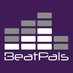 BeatPals (@beatpals) Twitter profile photo BeatPals (@beatpals) Twitter profile photo