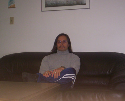 avril57's profile picture. Born and raised on the west coast.