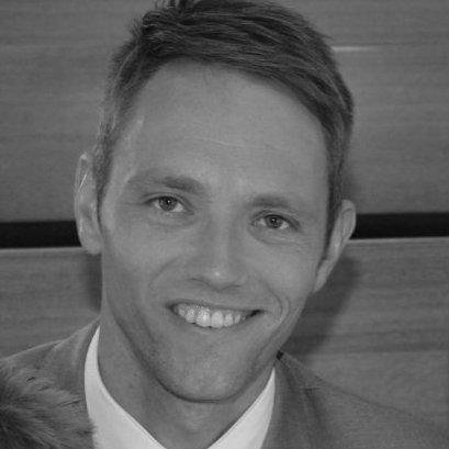 Owner & MD of @CopilotMktg. #Marketing Strategist, #InboundMarketer #Lecturer and coffee snob. Check out my blog https://t.co/PVnaJnPmYZ