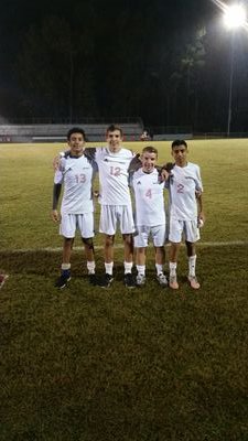 ConnorCook_12's profile picture. 