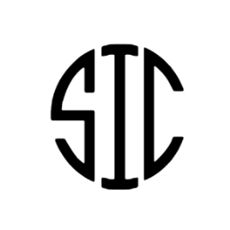 Odofornow's profile picture. 