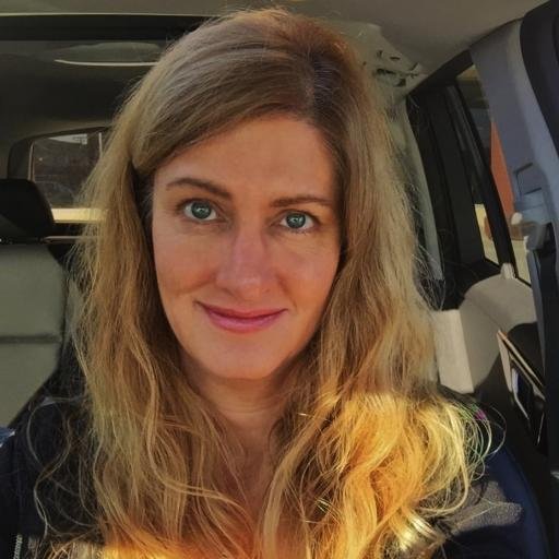 LisaStemler's profile picture. 