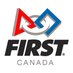 FIRST Robotics Canada (@CANFIRST) Twitter profile photo