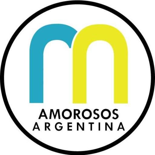 Primer club de fans de Alessandra @AmorosoOF en Argentina. ¡Únete a nuestra #BigFamily! Ya a la venta en tiendas físicas y digitales #AlessandraAmorosoAlbum