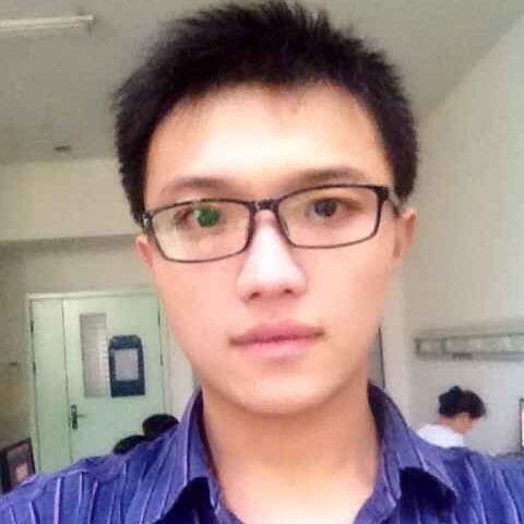 vitohu2's profile picture. we are the Batman against kidney disease