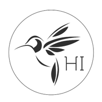 Hummingbird Insurance ♡(@hummingbrdins) 's Twitter Profile Photo
