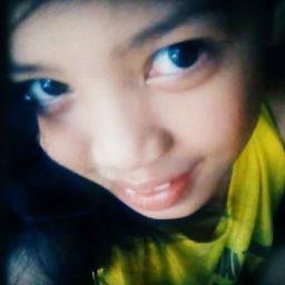 Crazy Angel Crazyaint2 Twitter