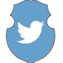 紋章botさん の最近のツイート 1 Whotwi グラフィカルtwitter分析