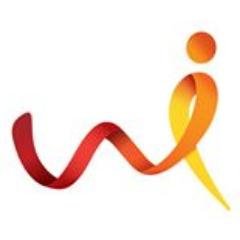 WestmeadInst Profile Picture