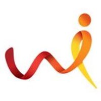 The Westmead Institute for Medical Research (@westmeadinst) 's Twitter Profile Photo The Westmead Institute for Medical Research (@westmeadinst) 's Twitter Profile Photo