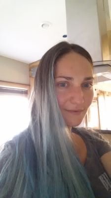 beersanddiapers's profile picture. finally living up to my twitter handle