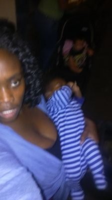 onelove2135's profile picture. 