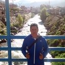 Danny Robert Hurtado - @dannyroberthur1 - Twitter