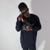 BIGGZY (@biggzysosick) Twitter profile photo BIGGZY (@biggzysosick) Twitter profile photo