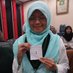 Rahim Bumi Pertiwi (@kohati4buper) Twitter profile photo Rahim Bumi Pertiwi (@kohati4buper) Twitter profile photo