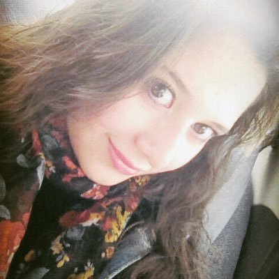I am a fun loving outgoing girl my passion is dance music and helping others with my knowledge is in my veins be an angel protector for all I want
