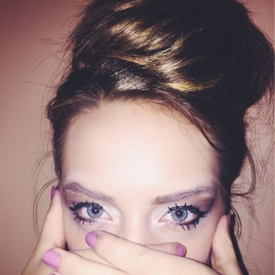 _drivevibe's profile picture. 