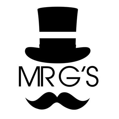 mrgsnj's profile picture. 335 Paterson Plank Rd, Carlstadt, Nj 
For Info Call 201-460-0100
Lounge · Sports Bar · Restaurant