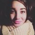 Olesya Rustamova (@olesyarustamova) Twitter profile photo Olesya Rustamova (@olesyarustamova) Twitter profile photo