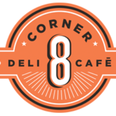 DESAYUNOS + PIZZAS + PANNINIS + ENSALADAS + CERVEZAS + VINOS + CAFE