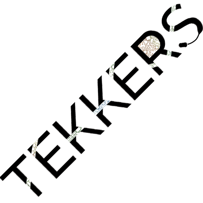 Tekkers15's profile picture. Tekkers is your number one source of all information and content featured at #TeenTech