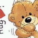 akki00sofun0035's profile picture. 