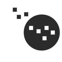 digilab (@digilabhh) 's Twitter Profile Photo digilab (@digilabhh) 's Twitter Profile Photo