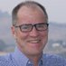 Daniel Michael Bigos (@dmbigos) Twitter profile photo Daniel Michael Bigos (@dmbigos) Twitter profile photo