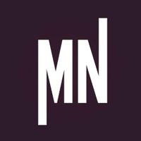 Manyatta Network (@manyattanetwork) 's Twitter Profile