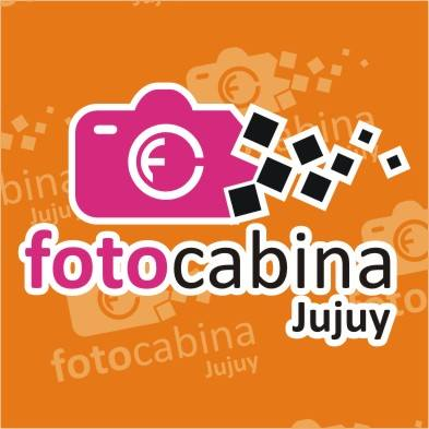 Alquiler de Cabina Fotografía para todo tipo de eventos sociales y empresariales.